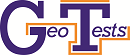 GeoTests (S) Pte Ltd